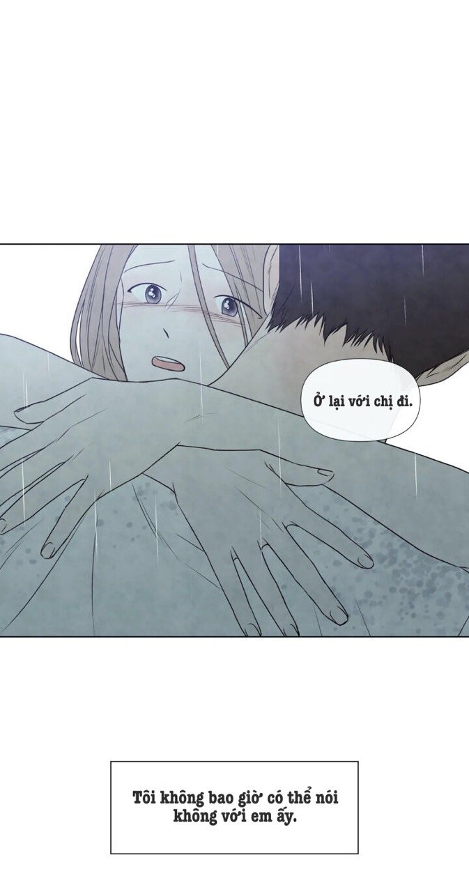 summer solstice point chapter 41 34