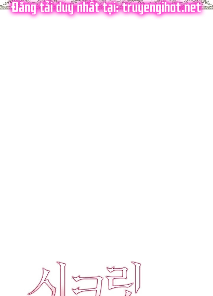 quý cô bí ẩn - secret lady chapter 2 5