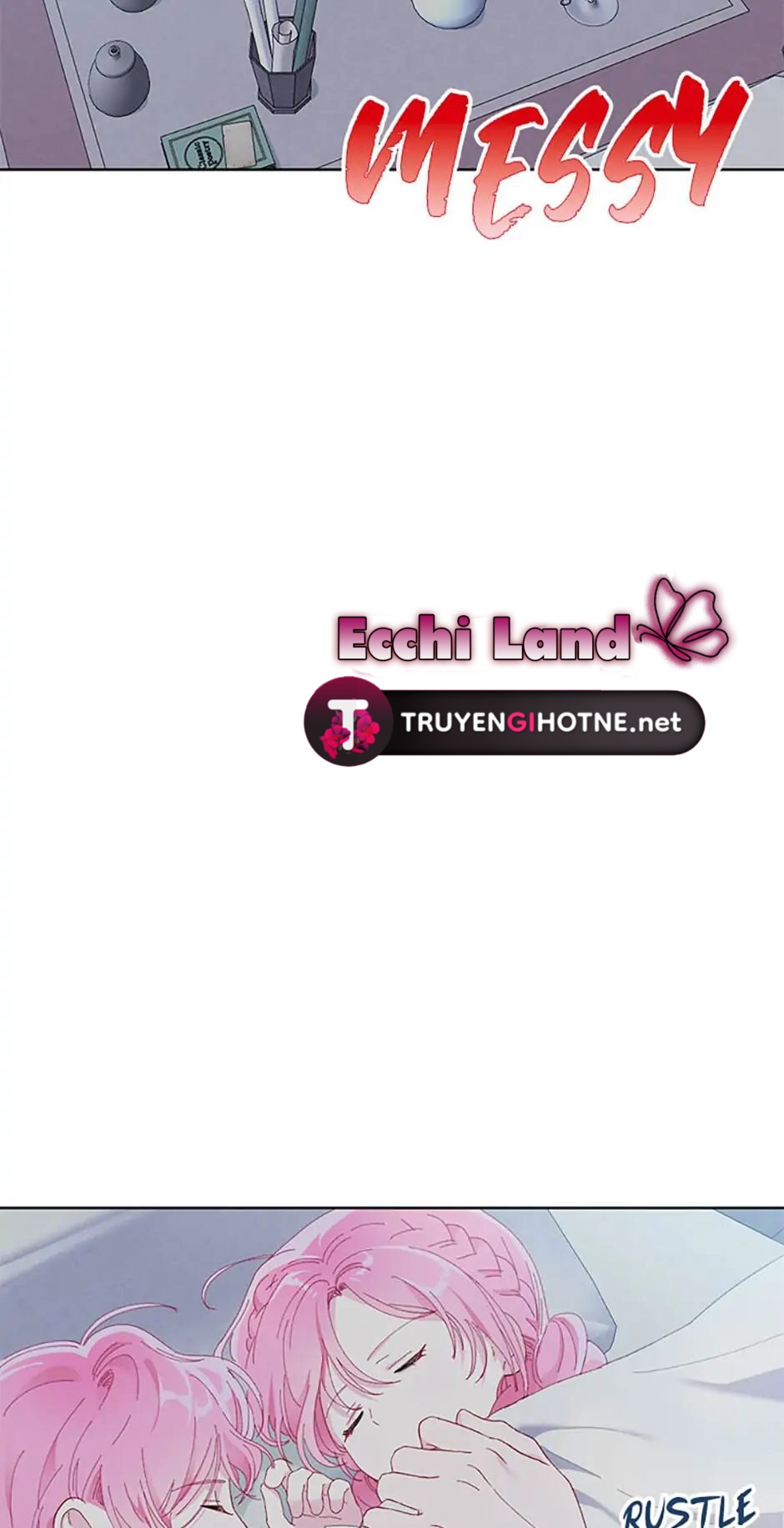 đỉnh cấp xuyên không chapter 6.2 15