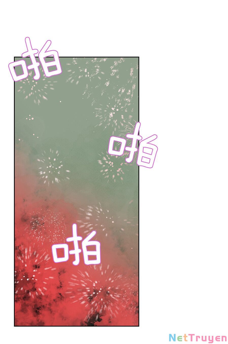 bản giáo chủ thân bất do kỷ chapter 39 58