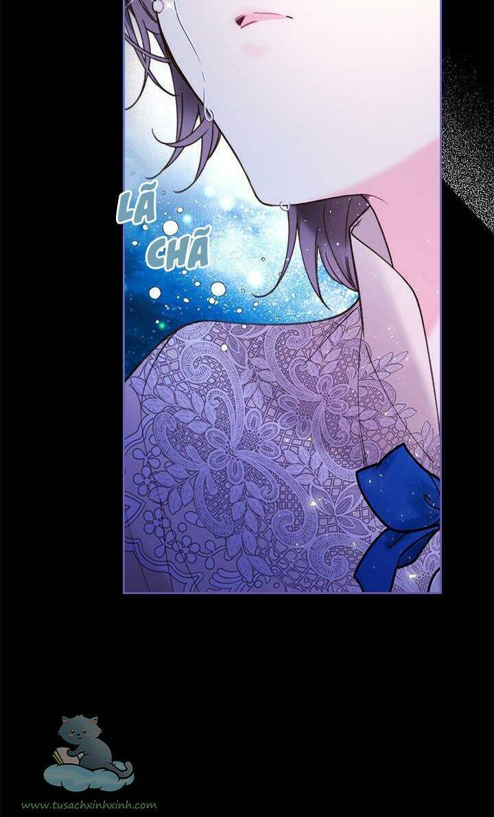 [15+] công chúa chloe chapter 81 79