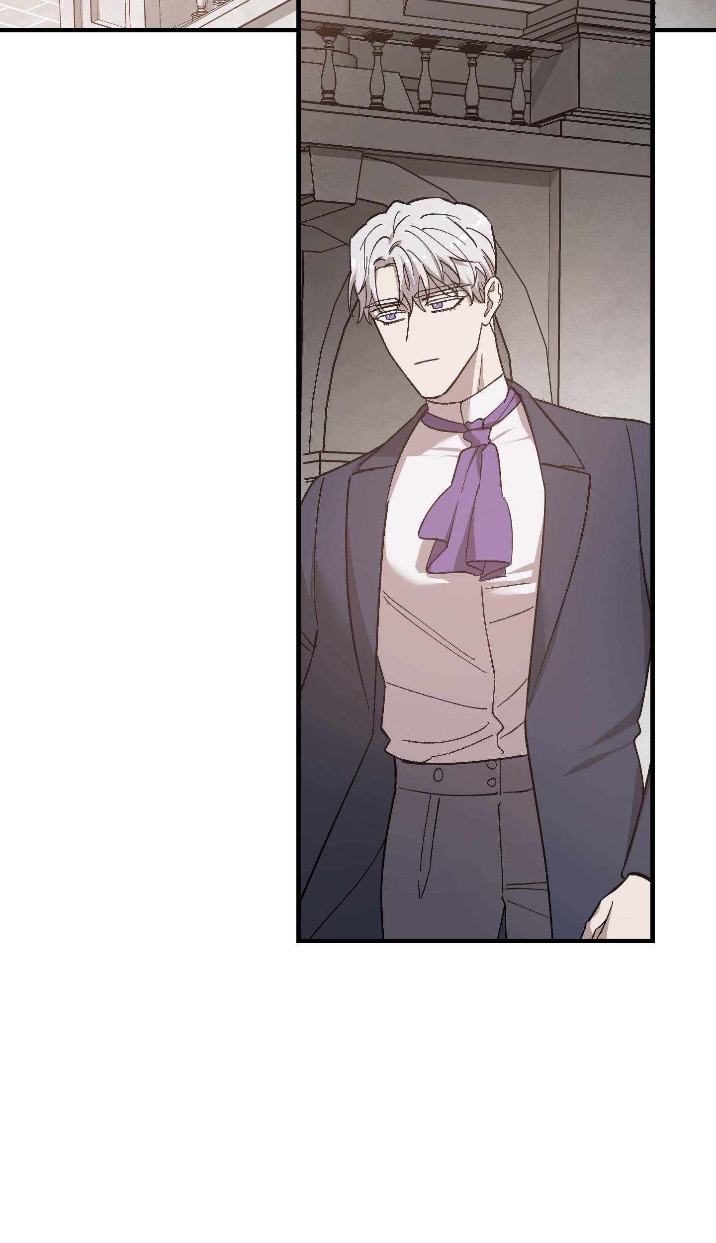 đóa hoa của mặt trời chapter 27 63