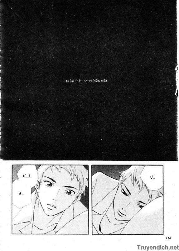 meteor methuselah chapter 32 14