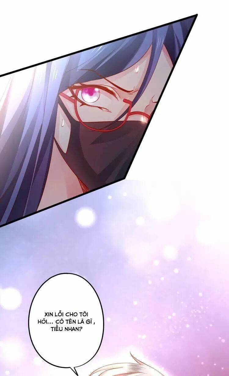 biến lan lăng vương thành ảnh đế chapter 17 34