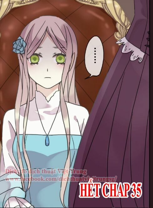 vết cắn ngọt ngào phần 1 chapter 35 72