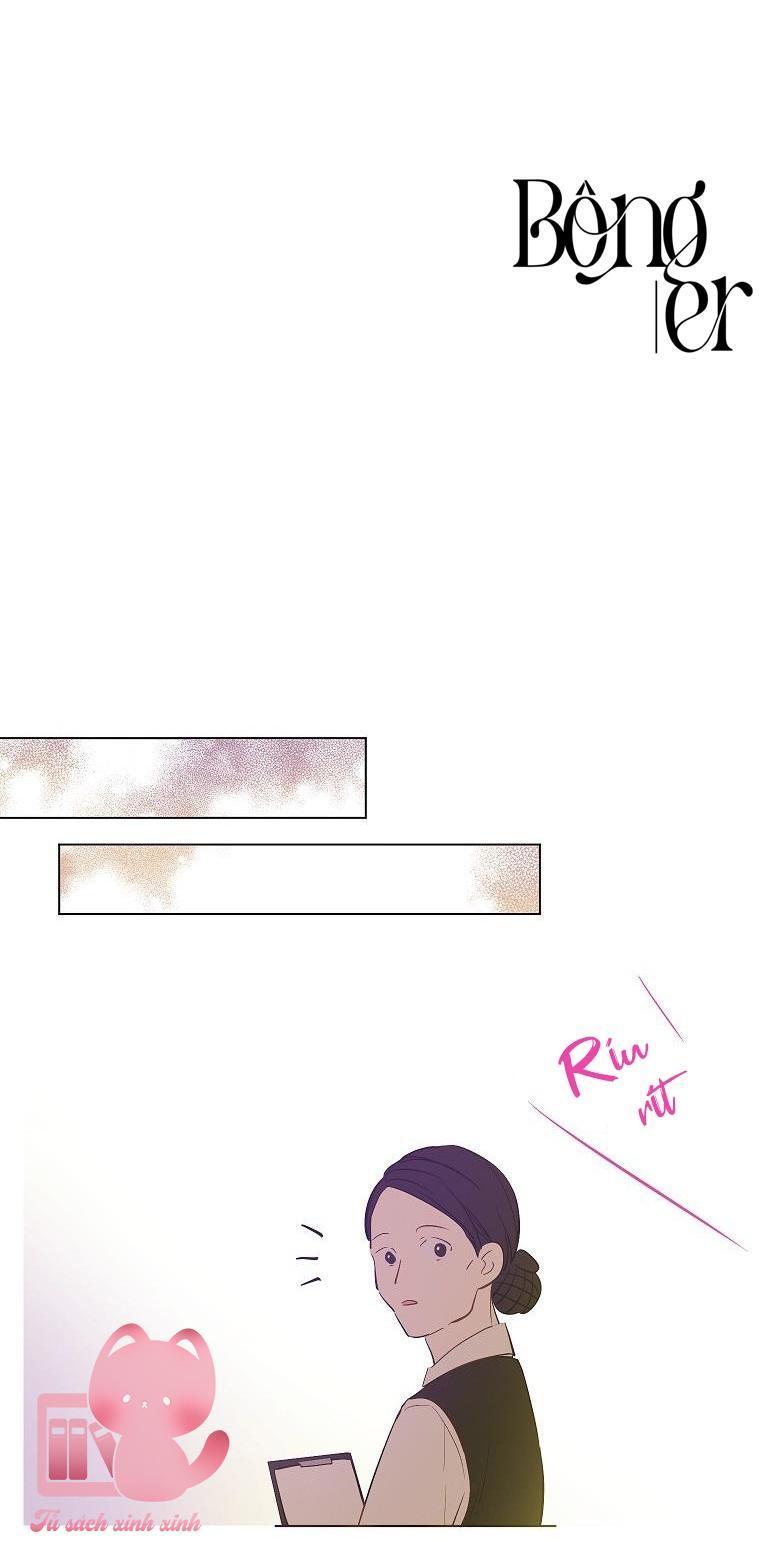 vương giả chapter 1 52