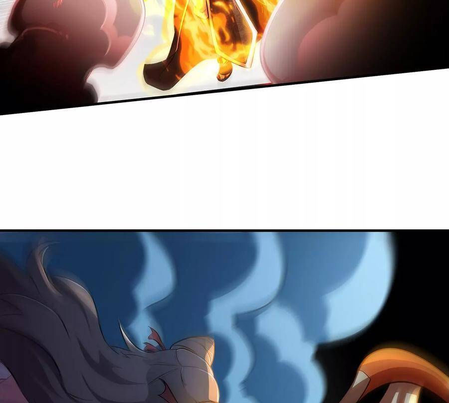 bản kiếm tiên tuyệt không làm nô chapter 50 3