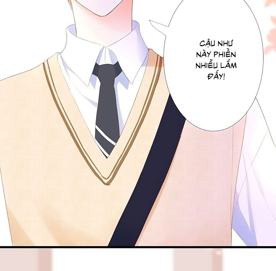 hoa chưa nở rộ chapter 26 22