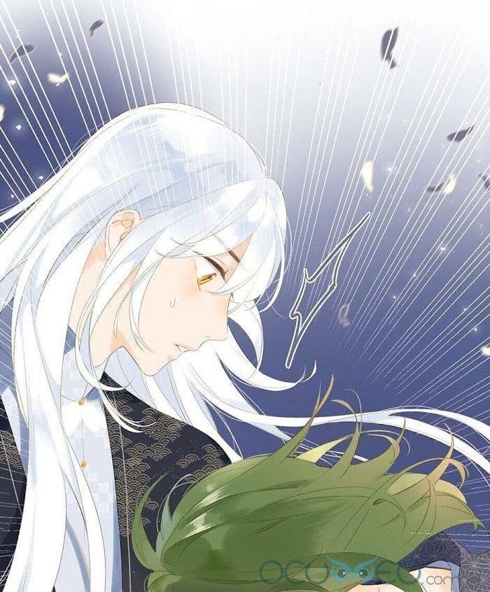 sos! tôi đã yêu một con sâu bướm (phần 2) chapter 11 53