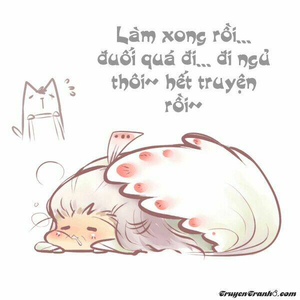 mộng cầm ca chapter 1 2