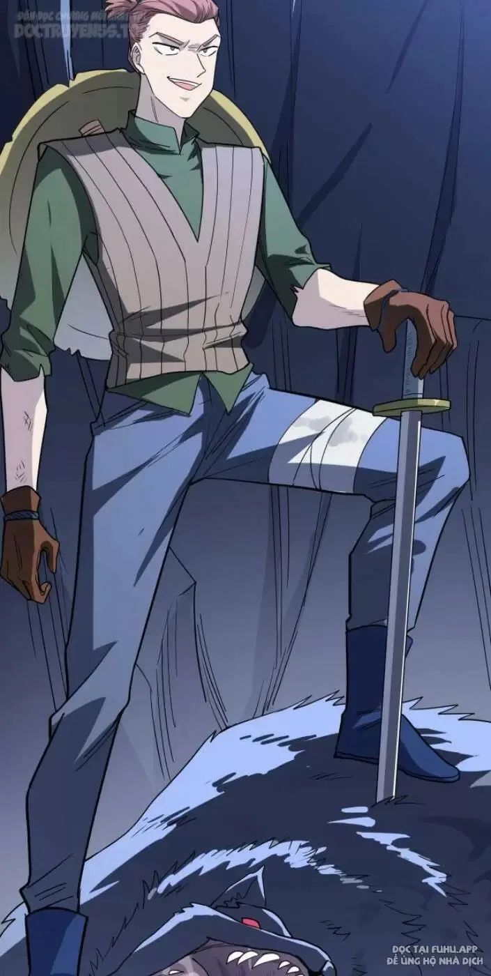 bắt đầu với thiên phú cấp sss chapter 10 54