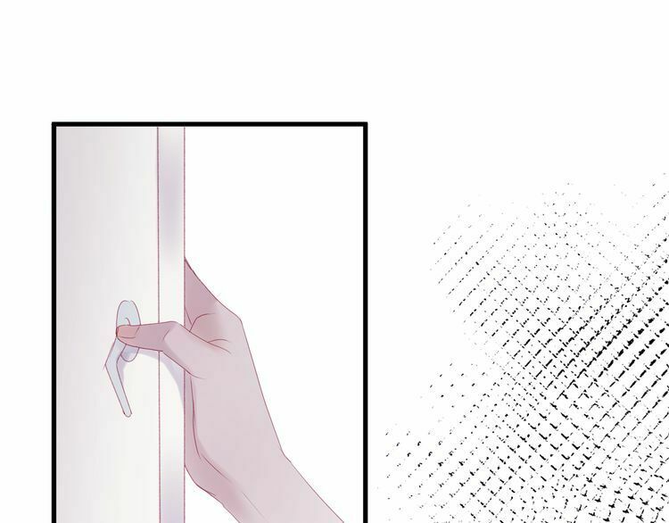 lượm được một tiểu hồ ly phần 2 chapter 44.5 22