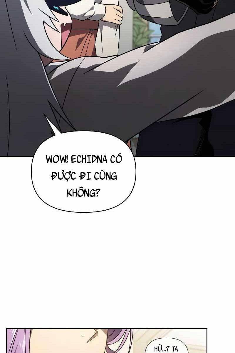 sự trở lại của người chơi sau 10000 năm chapter 44 13