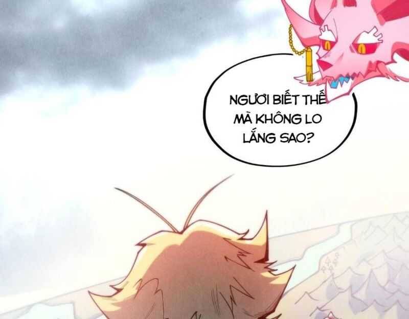 vạn cổ chí tôn chapter 325 203