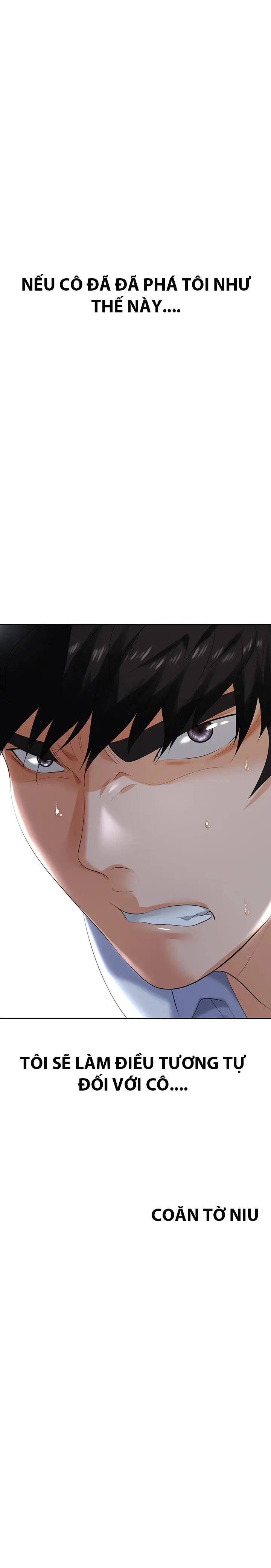 sập bẫy chapter 2 34