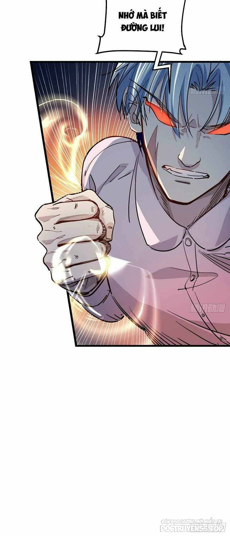 giải cứu 99 nữ chính ở mạt thế chapter 29 20