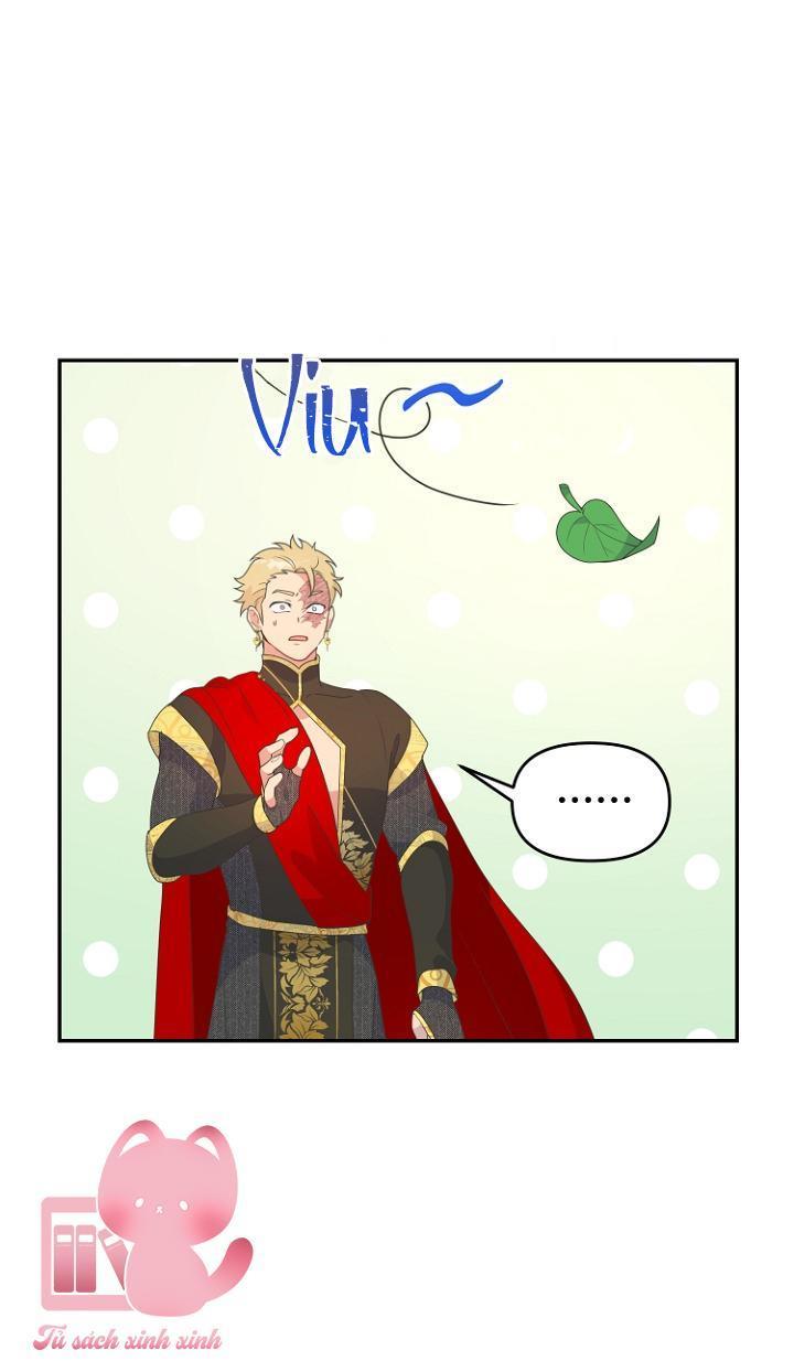 bỏ quách chồng con đi, tiền bạc mới là tất cả chapter 27 10