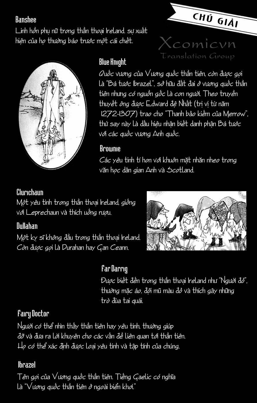 bá tước và tiên nữ chapter 8 46