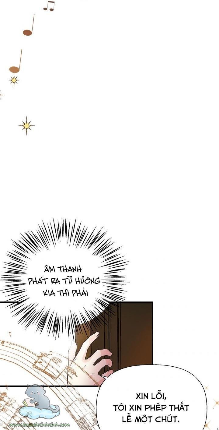 chị tôi nhặt về nam chính của tiểu thuyết chapter 54 50