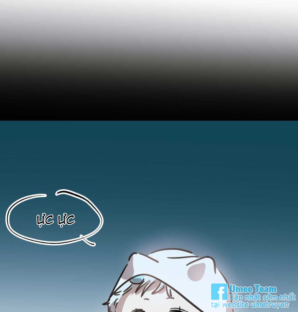 bắt lấy ngao ngao chapter 112 3