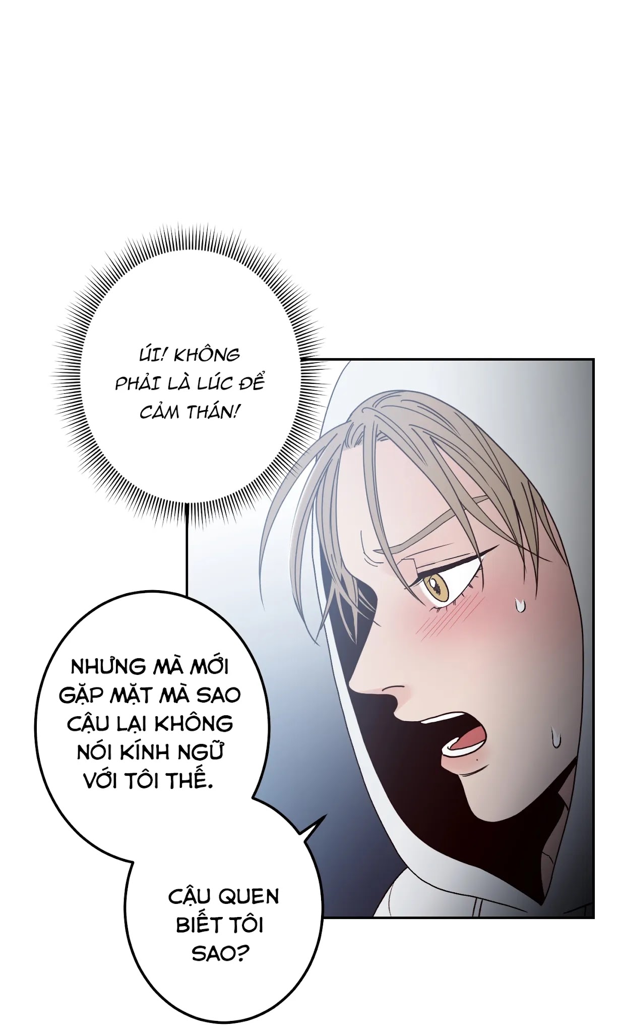 bad position chapter 1.3 3