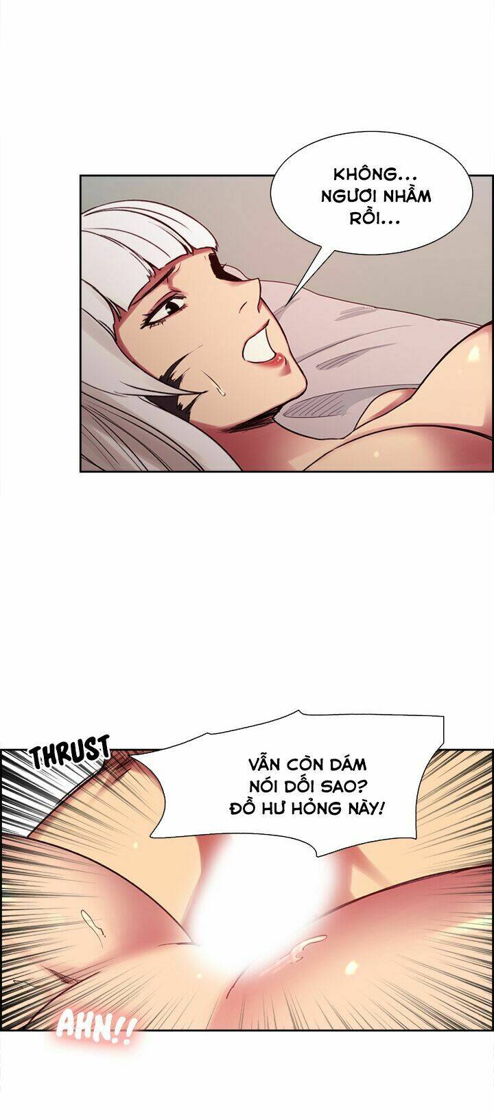 dâm hùng chapter 12 9