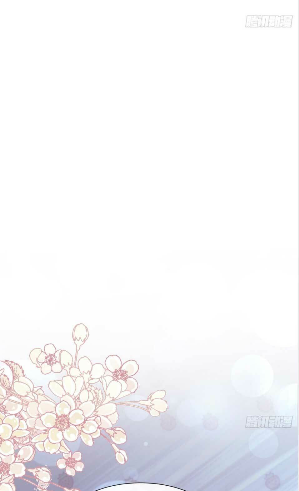 thiên hạ đệ nhất sủng phi chapter 156.1 10