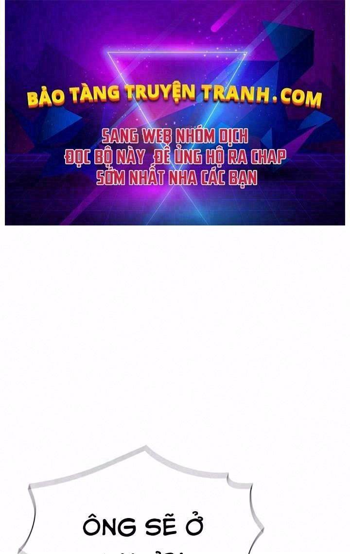 khát vọng trỗi dậy chapter 87 1