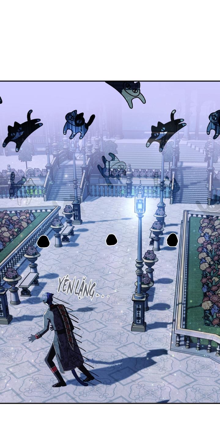 cha, con không muốn kết hôn đâu chapter 59 32