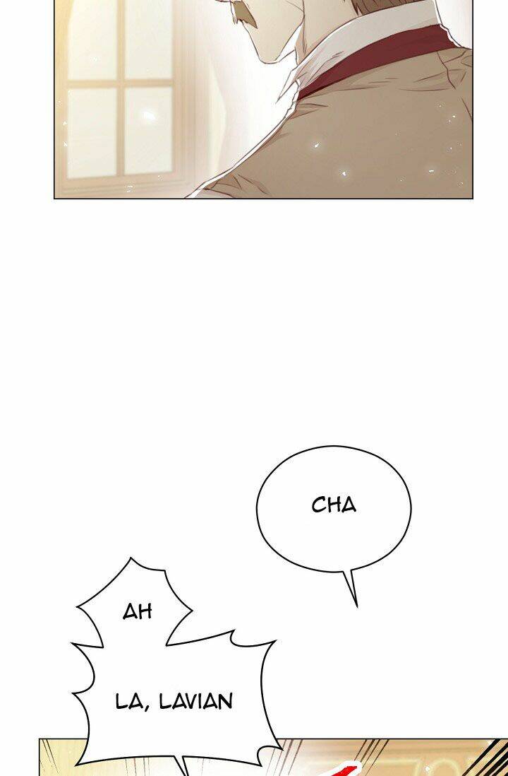 vẻ đẹp của ác ma chapter 37.1 11