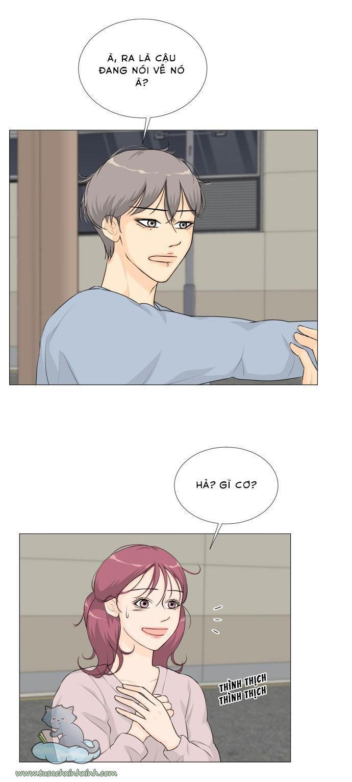 bán quỷ chapter 22 38