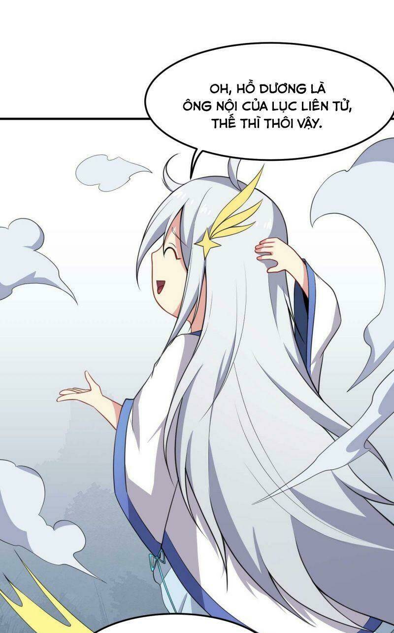 tổ thượng có tiền chapter 66 9