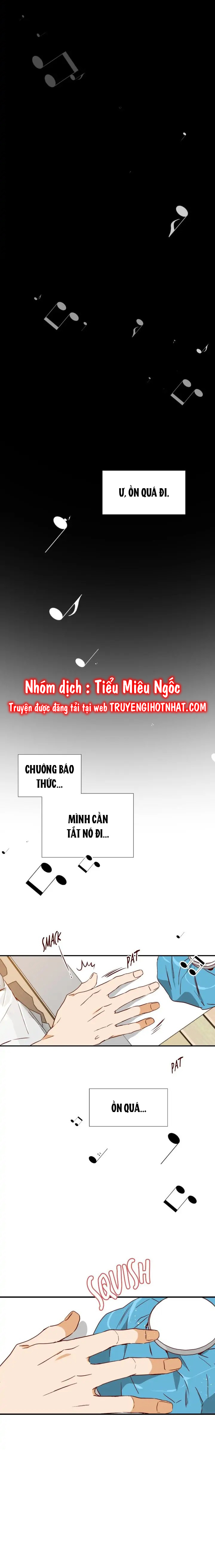 24 phút cho một câu chuyện chapter 8 28