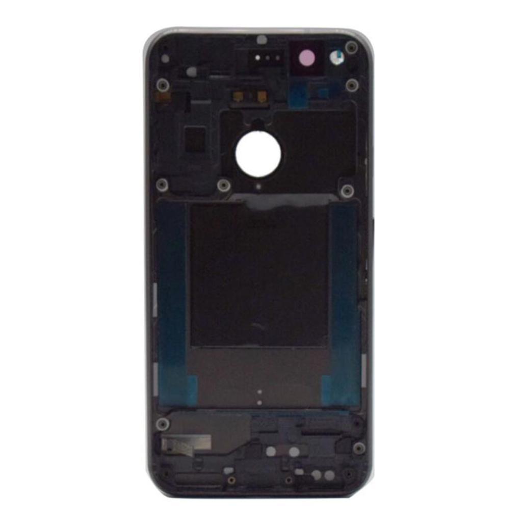 Replace Mobile Phone Shell Black