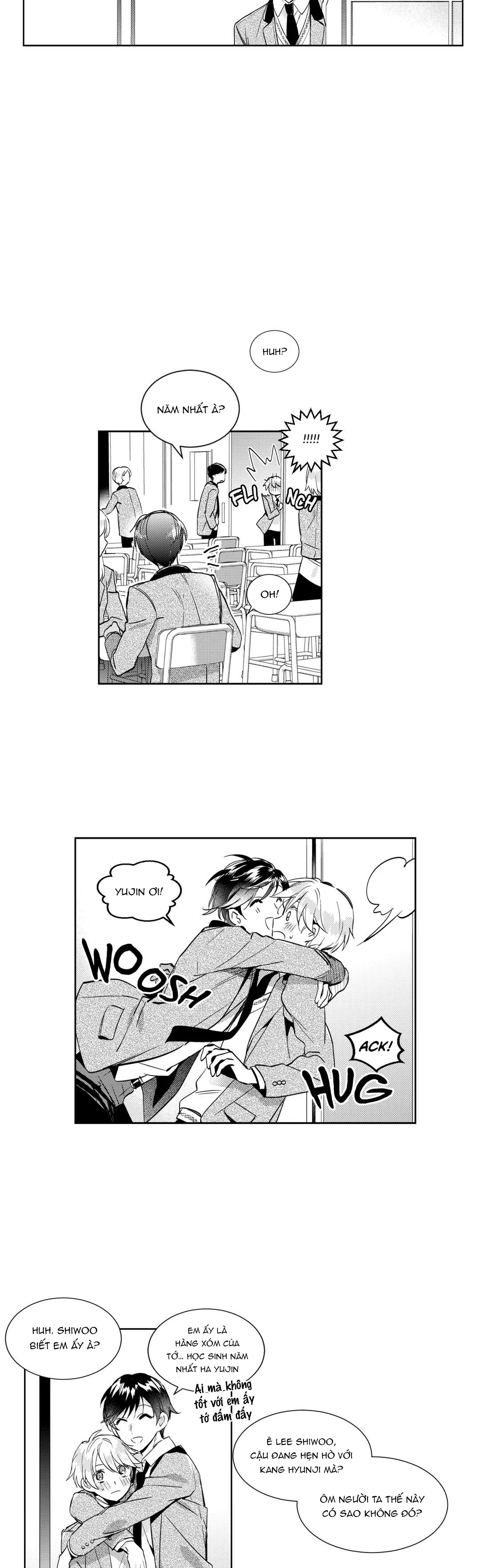 hẹn gặp lại chapter 4.1 9