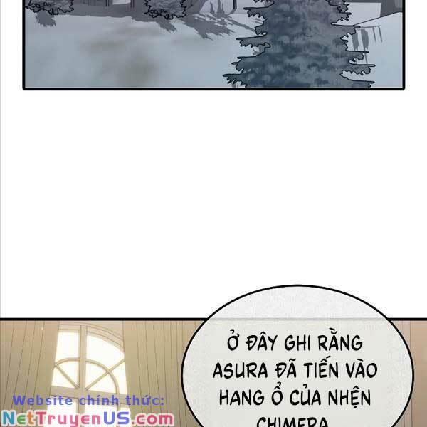 tôi thăng cấp trong lúc ngủ chapter 87 103