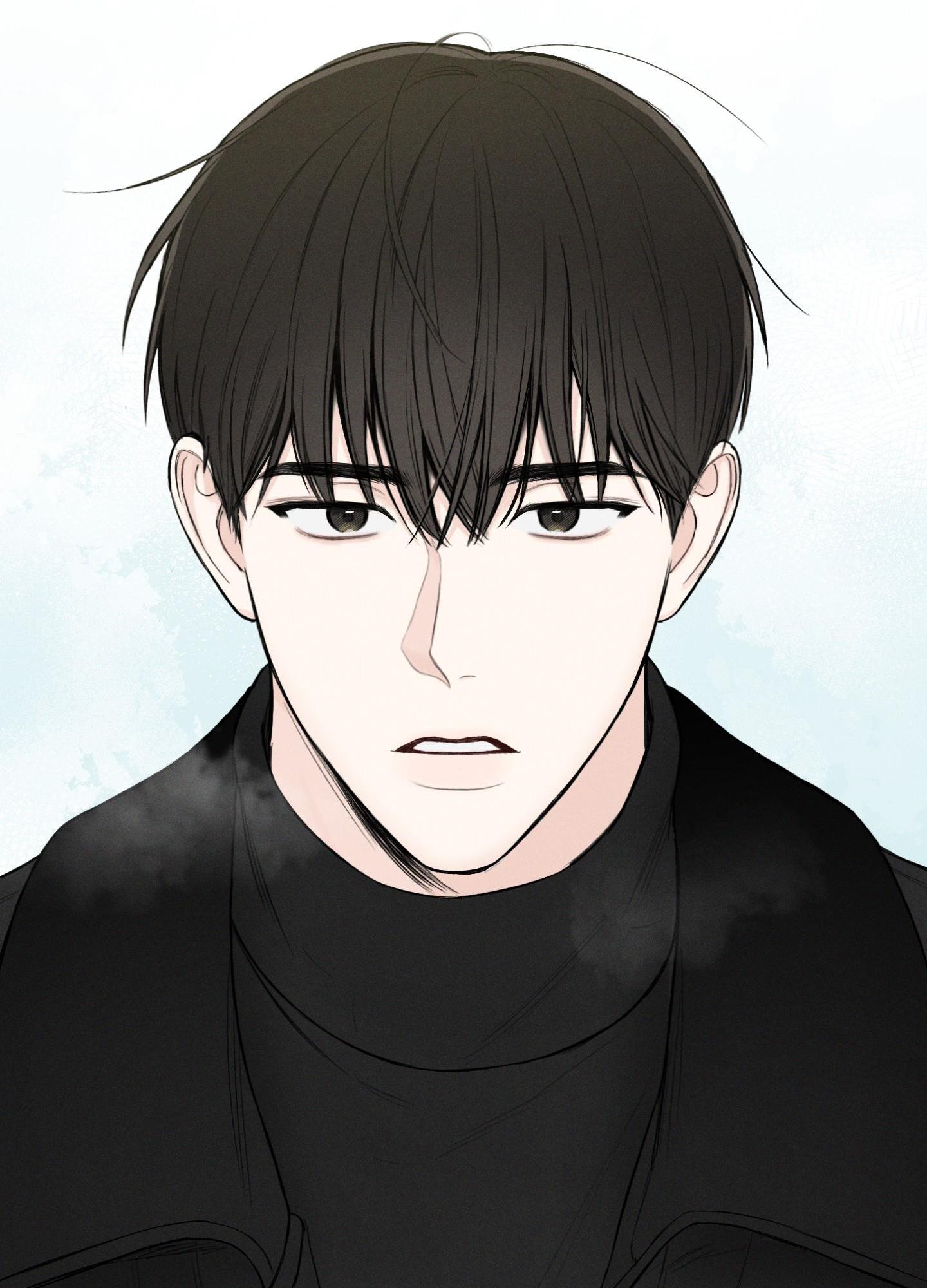 tháng 12 chapter 42 25