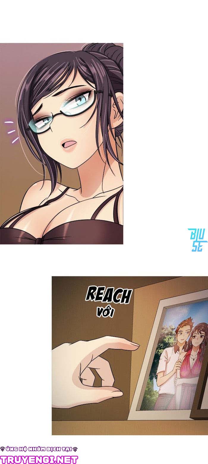 yêu em nữa đi chapter 6 51