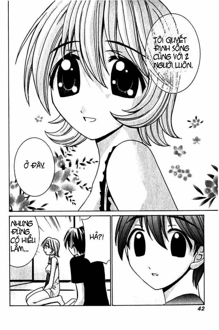 elfen lied chapter 10 4