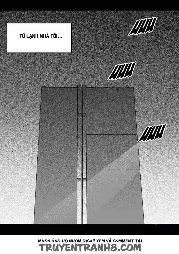 ớn lạnh tuyệt đối chapter 50 3