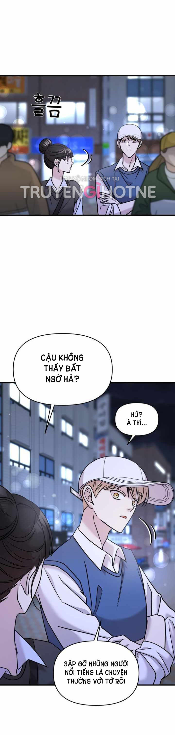 phản diện thuần túy chapter 26.2 5