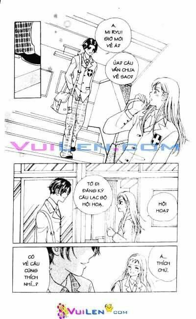 hợp đồng nô lệ chapter 3 68