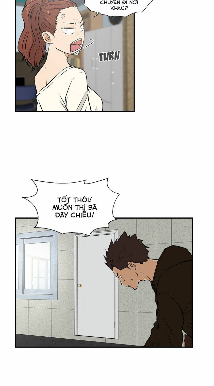 mr kang chapter 29 13