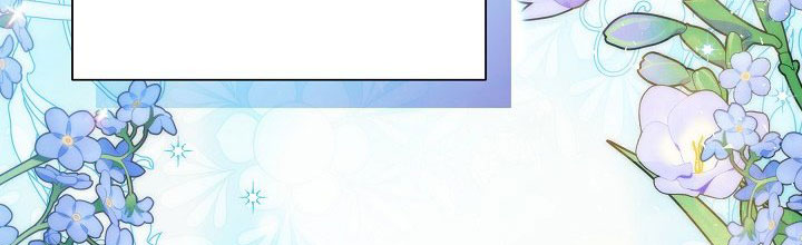 từ lúc bắt đầu tôi vẫn luôn ở bên em chapter 45 66