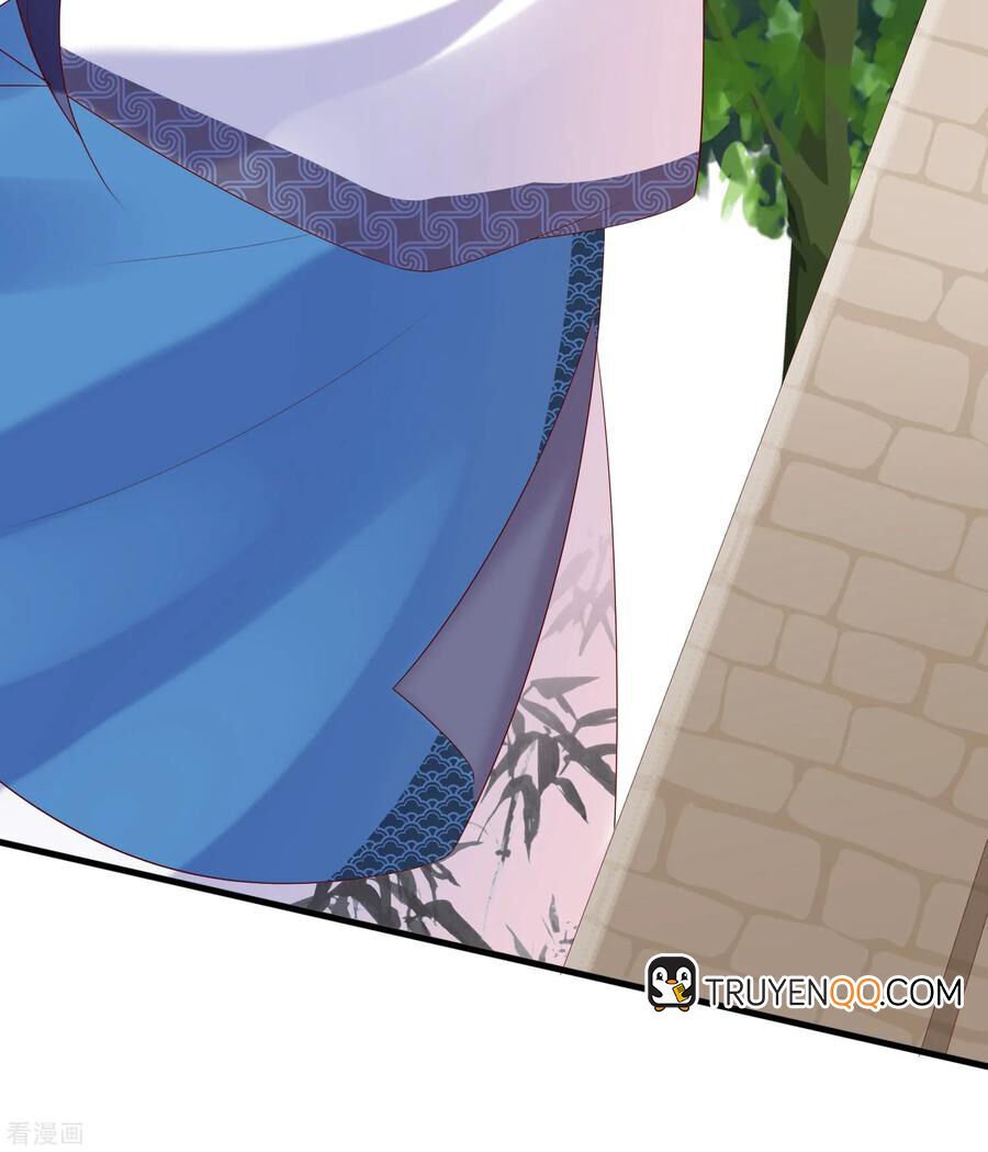 trở về cổ đại làm thánh hiền chapter 6 42