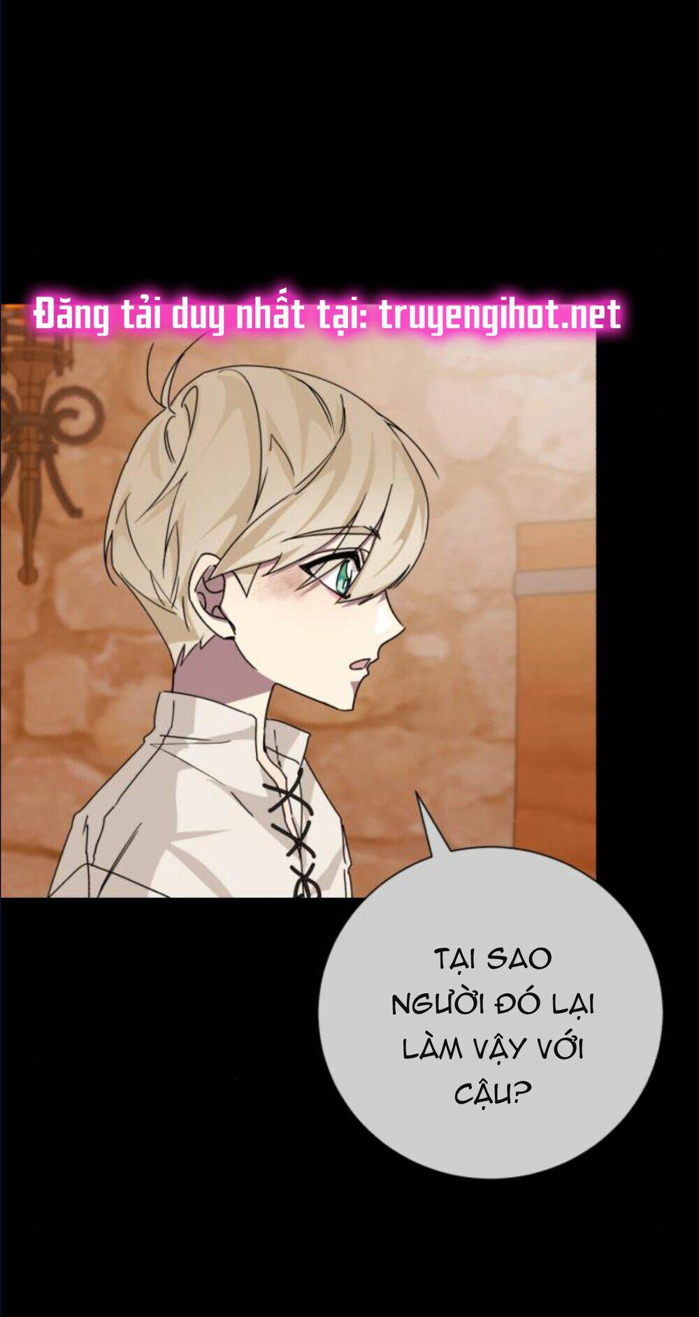 ta đã từng mong nàng biến mất chapter 10.2 22