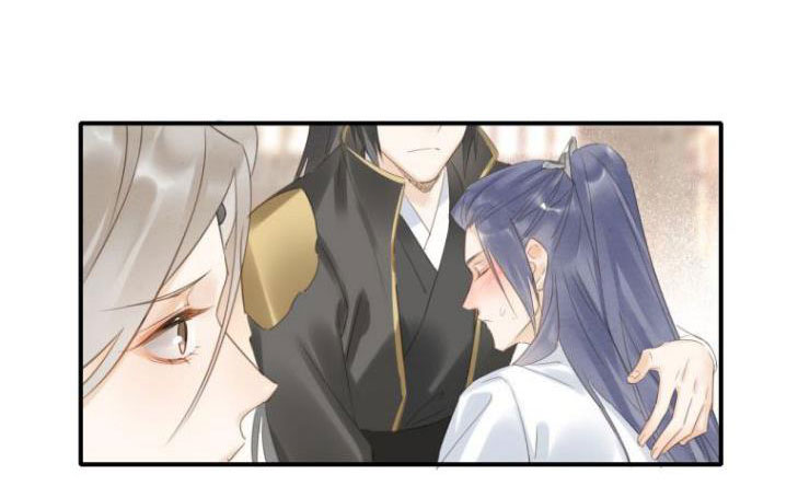 tù long chapter 17 9