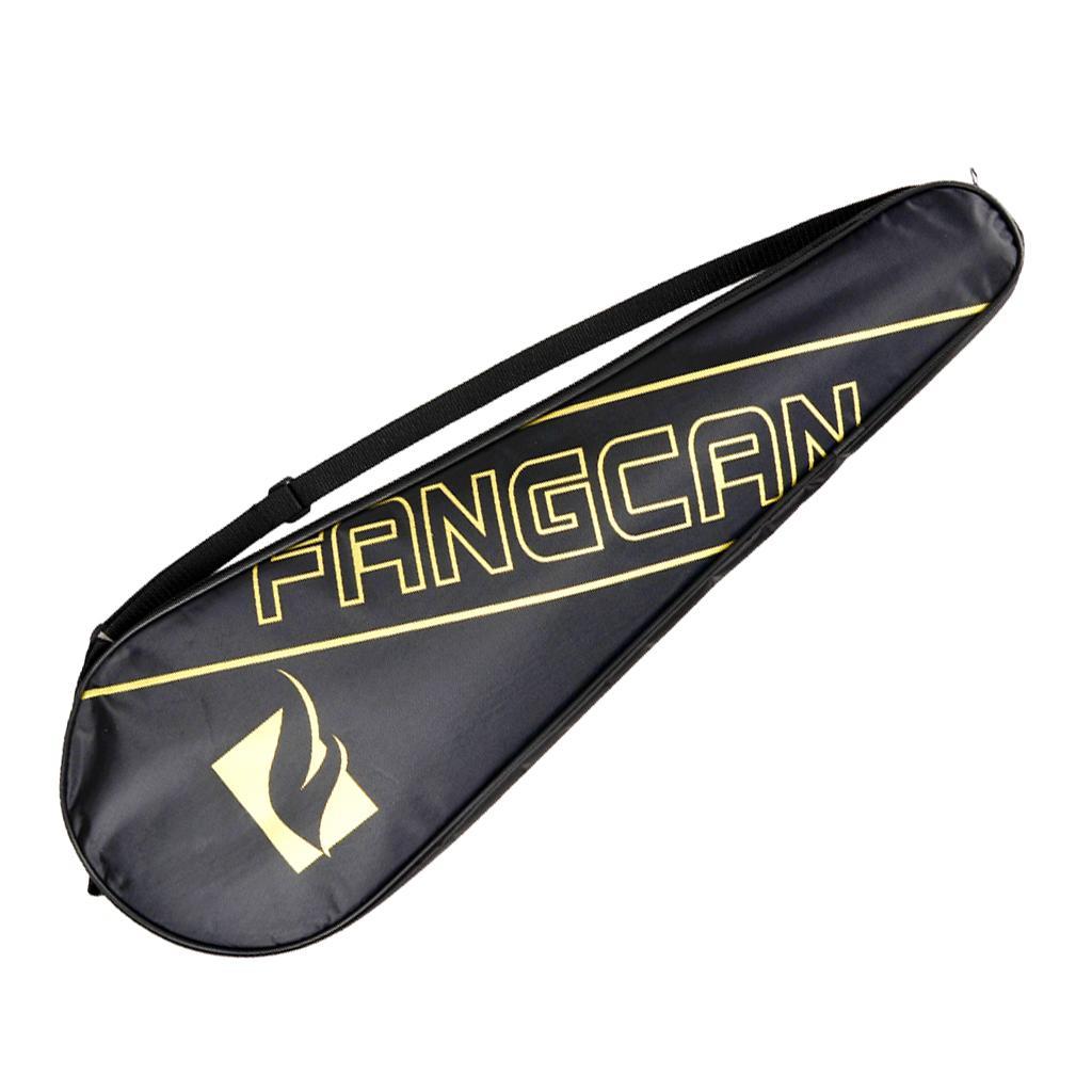 Racket Bag Single Shoulder Outdoor Pack