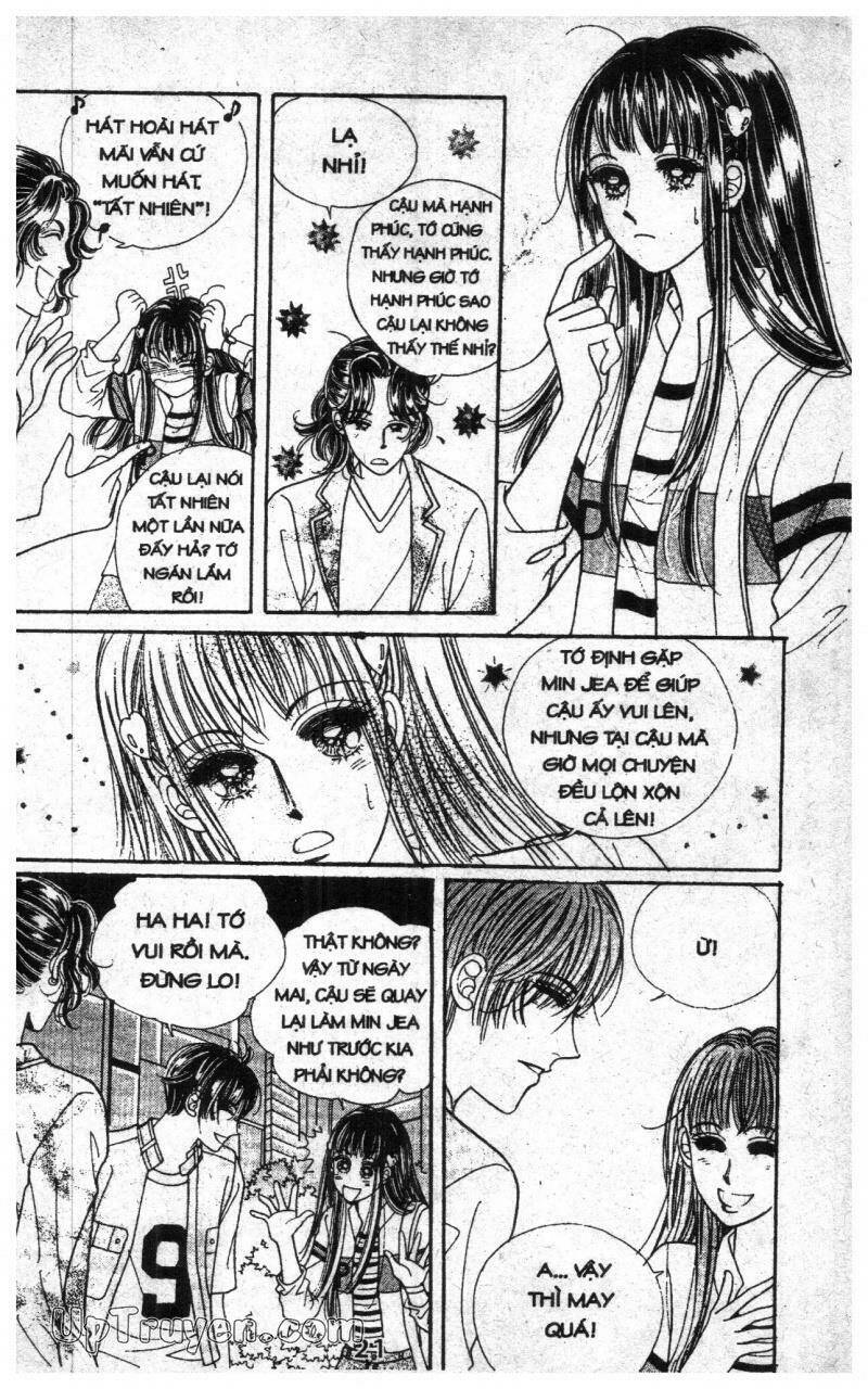 want you chapter 9 21