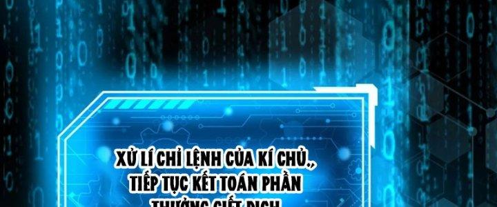 đại tần, ta là con tần thủy hoàng, giết địch thành thần chapter 36 120